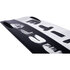 Hyperlite Blueprint Trever Maur Signature Bateau Wakeboard - 147Cm