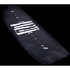 Hyperlite Blueprint Trever Maur Signature Bateau Wakeboard - 147Cm