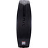 Hyperlite Blueprint Loaded Trever Maur Signature Boat Wakeboard