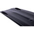 Hyperlite Blueprint Loaded Trever Maur Signature Boat Wakeboard
