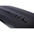 Hyperlite Blueprint Loaded Trever Maur Signature Boat Wakeboard