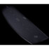 Hyperlite Blueprint Loaded Trever Maur Signature Boat Wakeboard