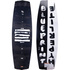 Hyperlite Blueprint Trever Maur Signature Bateau Wakeboard - 147Cm