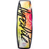 Hyperlite Womens Cadence Bec Gange Signature Boat Wakeboard