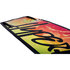 Hyperlite Womens Cadence Bec Gange Signature Boat Wakeboard