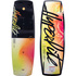 Hyperlite Womens Cadence Bec Gange Signature Boat Wakeboard