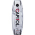 Hyperlite Capitol Cory Teunissen Signature Bateau Wakeboard - 139Cm