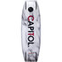 Hyperlite Capitol Cory Teunissen Signature Bateau Wakeboard - 143Cm