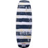 Hyperlite Junior Codyak Câble Wakeboard - 130Cm