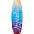 Hyperlite Junior Divine Bateau Wakeboard