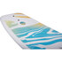 Hyperlite Junior Divine Bateau Wakeboard