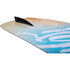 Hyperlite Junior Divine Bateau Wakeboard