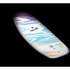 Hyperlite Junior Divine Bateau Wakeboard
