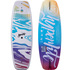 Hyperlite Junior Divine Bateau Wakeboard