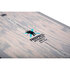 Hyperlite Freepress Jb Oneill Signature Cable Wakeboard - 148cm