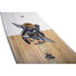 Hyperlite Guara Pedro Caldas Signature Cable Wakeboard