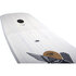 Hyperlite Guara Pedro Caldas Signature Cable Wakeboard