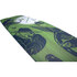Hyperlite Guara Pedro Caldas Signature Cable Wakeboard