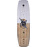 Hyperlite Guara Pedro Caldas Signature Cable Wakeboard