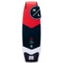 Hyperlite Murray Pro Shaun Murray Signature Bateau Wakeboard - 134Cm