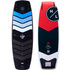 Hyperlite Murray Pro Shaun Murray Signature Bateau Wakeboard - 134Cm