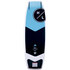 Hyperlite Murray Pro Shaun Murray Signature Bateau Wakeboard - 144Cm