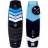Hyperlite Murray Pro Shaun Murray Signature Bateau Wakeboard - 144Cm