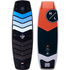 Hyperlite Murray Pro Shaun Murray Signature Bateau Wakeboard - 150Cm