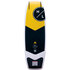 Hyperlite Murray Pro Shaun Murray Signature Bateau Wakeboard - 139Cm