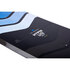 Hyperlite Murray Pro Shaun Murray Signature Bateau Wakeboard - 139Cm