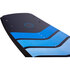 Hyperlite Murray Pro Shaun Murray Signature Bateau Wakeboard - 139Cm