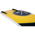 Hyperlite Murray Pro Shaun Murray Signature Bateau Wakeboard - 139Cm