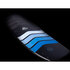 Hyperlite Murray Pro Shaun Murray Signature Bateau Wakeboard - 139Cm