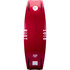 Hyperlite Riot Noah Flegel Signature Bateau Wakeboard