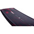 Hyperlite Riot Noah Flegel Signature Bateau Wakeboard