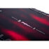 Hyperlite Riot Noah Flegel Signature Bateau Wakeboard