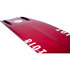 Hyperlite Riot Noah Flegel Signature Bateau Wakeboard