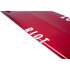 Hyperlite Riot Noah Flegel Signature Bateau Wakeboard