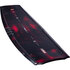 Hyperlite Riot Noah Flegel Signature Bateau Wakeboard
