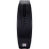 Hyperlite Riot Loaded Noah Flegel Signature Boat Wakeboard