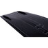 Hyperlite Riot Loaded Noah Flegel Signature Boat Wakeboard