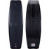 Hyperlite Riot Loaded Noah Flegel Signature Boat Wakeboard