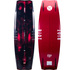 Hyperlite Riot Noah Flegel Signature Bateau Wakeboard
