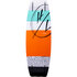 Hyperlite Source Bateau Wakeboard