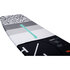 Hyperlite Source Bateau Wakeboard