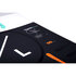 Hyperlite Source Bateau Wakeboard