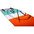 Hyperlite Source Bateau Wakeboard