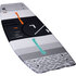 Hyperlite Source Bateau Wakeboard