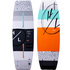 Hyperlite Source Bateau Wakeboard