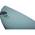 Planche De Wakesurfer Inspirée De Space-X De L'accélérateur Hyperlite 2024